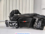 Sony PMW-500 +HDVF-20A - Image 9
