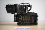 Sony PMW-F5 4K x3 + accessories & medias - Image 3