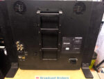 SONY PVM-2541 OLED Monitor - Image 2