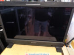 SONY PVM-A250 OLED MONITOR