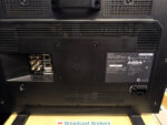 SONY PVM-A250 OLED Monitor - Image 2