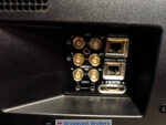 SONY PVM-A250 OLED Monitor - Image 4