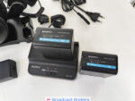 Sony PXW-FS7 M2 - Image 2