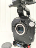 Sony PXW-FS7 M2 - Image 4