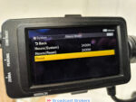 Sony PXW-FS7 M2 - Image 6