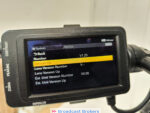 Sony PXW-FS7 M2 - Image 7