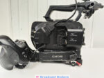 Sony PXW-FS7 M2 - Image 8