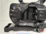 Sony PXW-FS7 M2 - Image 9