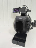 Sony PXW-FS7 M2 - Image 10