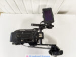 Sony PXW-FS7 M2 - Image 11