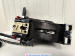 Sony PXW-FS7 M2 - Image 12