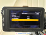Sony PXW-FS7 M2 + SHAPE - 816 hrs - Image 3