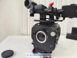 Sony PXW-FS7 M2 + SHAPE - 816 hrs - Image 6