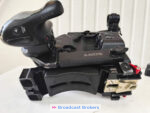 Sony PXW-FS7 M2 + SHAPE - 816 hrs - Image 9