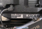 Sony PXW-FS7 M2 + SHAPE - 816 hrs - Image 10