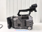 Sony PXW-FX9 - 833 hrs - Image 6