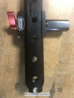 Sony PXW-FX9 - 631 hrs - Image 4