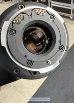 Sony PXW-X320 - Image 6