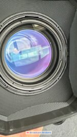 Sony PXW-X320 - Image 7