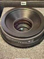 SONY SCL x3 : 35-50-85mm T2.0 +Tokina 11-20 mm T2.9 - Image 7