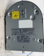 Sony SRG-X400 x2 + SRG-X120 x1+ RM-IP10 - Image 10