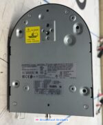 Sony SRG-X400 x2 + SRG-X120 x1+ RM-IP10 - Image 4