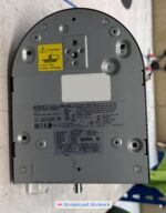 Sony SRG-X400 x2 + SRG-X120 x1+ RM-IP10 - Image 7