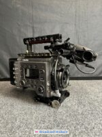 SONY VENICE 1 FullFrame