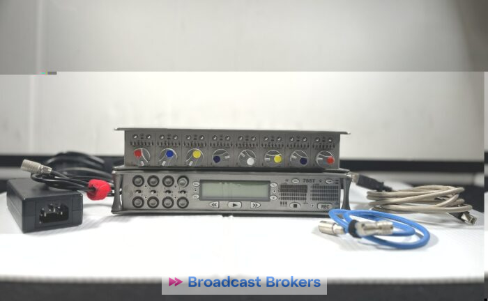 SOUND DEVICES 788T CL8 02 scaled