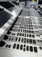 STUDER VISTA 1 32 FADDERS - Image 5