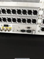 STUDER VISTA 1 32 FADDERS - Image 9