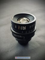 Sigma CINE FF CLASSIC PRIME x10 -feet - Image 7