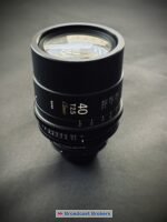 Sigma CINE FF CLASSIC PRIME x10 -feet - Image 8