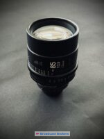 Sigma CINE FF CLASSIC PRIME x10 -feet - Image 10