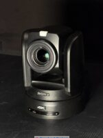 Sony BRC-X1000 4K - Image 7