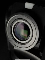 Sony BRC-X1000 4K - Image 8
