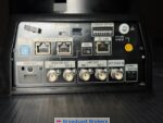 Sony BRC-X1000 4K - Image 9