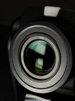 Sony BRC-X1000 4K - Image 3