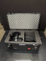 Sony BRC-X1000 4K - Image 10