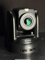 Sony BRC-X1000 4K - Image 4