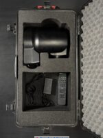 Sony BRC-X1000 4K - Image 11