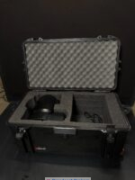 Sony BRC-X1000 4K - Image 5