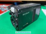 SONY HDC-P1 HD
