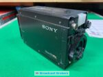 Sony HDC-P1 - Image 2