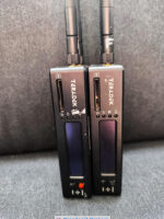 TERADEK CUBE RX 675 +TX 655 H.264 - Image 5