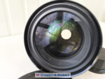 Tokina VISTA ONE PRIME 105 T1.5 metric - Image 6