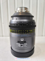 Tokina VISTA ONE PRIME 135 T1.5 metric - Image 6