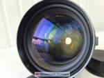 Tokina VISTA ONE PRIME 135 T1.5 metric - Image 4