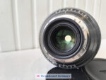 Tokina VISTA ONE PRIME 135 T1.5 metric - Image 3
