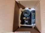 Newtek TRICASTER Mini 4K Bundle +2x NDI PTZ-UHD Cameras - Image 3